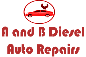 A and B Diesel Auto Repairs